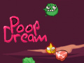 게임 Poop Dream