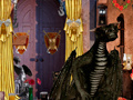 게임 Dragons VS Demons