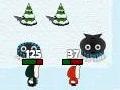 게임 Antarctic Defence