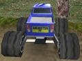 게임 Monster Truck Adventure 3D