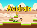 게임 Acidrain
