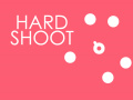 게임 Hard Shoot