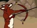 게임 Fire Fox