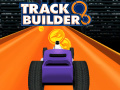 게임 Track Builder