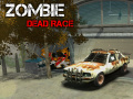 게임 Zombie Dead Car