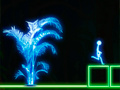 게임 Neonman