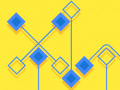 게임 Rhomb