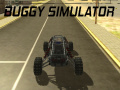 게임 Buggy Simulator