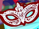 게임 Carnival Cake