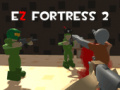 게임 Ez Fortress 2