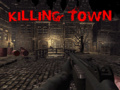 게임 Killing Town