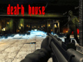 게임 Death House