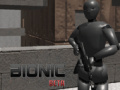 게임 Bionic Beta