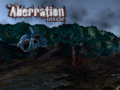 게임 The Aberration Inside