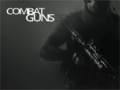 게임 Combat Guns 3d