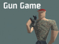 게임 Gun Game