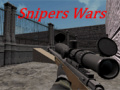 게임 Snipers Wars