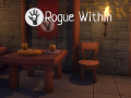 게임 Rogue Within  