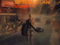 게임 Desert Claw Rising