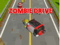 게임 Zombie Drive  