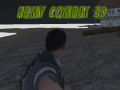 게임 Army Combat 3D