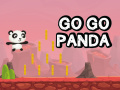 게임 Go Go Panda