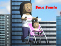 게임 Save Samia