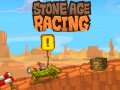 게임 Stone Age Racing