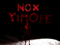 게임 Nox Timore  