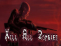 게임 Kill All Zombies