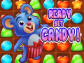 게임 Ready Set Candy