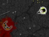 게임 Guns, Rain and Zombies