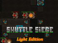 게임 Shuttle Siege Light Edition