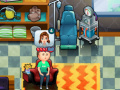 게임 The Doctor Hospital version 1.0.2