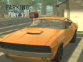 게임 Parking Fury 3D