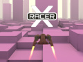 게임 XRacer