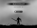 게임 Black Knight