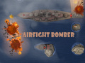 게임 Airfight Bomber