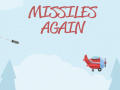 게임 Missiles Again  