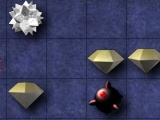 게임 Minescape