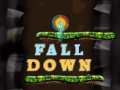 게임 Fall Down