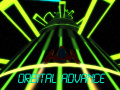 게임 Orbital Advance
