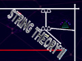 게임 String Theory 2