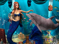 게임 Beneath the Waves