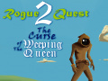 게임 Rogue Quest 2