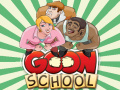 게임 Goon School