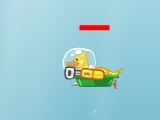 게임 Quack The Duck