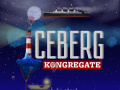 게임 Iceberg