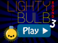게임 Lightbulb Round 3  