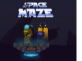 게임 Space Maze